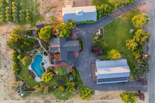 4050 Royal Crest Rd, Medford, OR 97504 - Photo 42