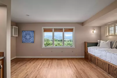 4050 Royal Crest Road, Medford, OR 97504 - Photo 28