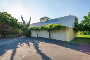 4050 Royal Crest Rd, Medford, OR 97504 - Photo 46