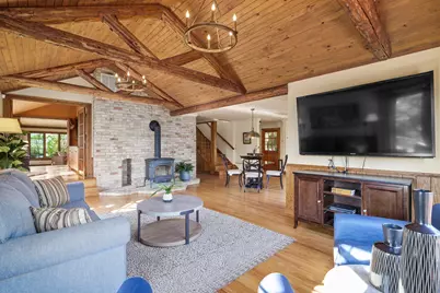 4050 Royal Crest Road, Medford, OR 97504 - Photo 10