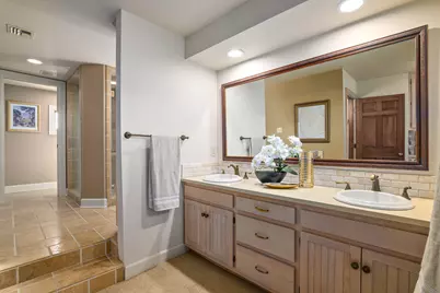 4050 Royal Crest Road, Medford, OR 97504 - Photo 26