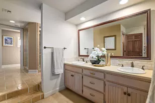 4050 Royal Crest Rd, Medford, OR 97504 - Photo 26