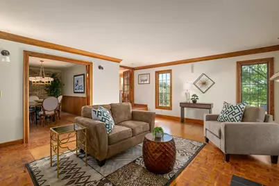 4050 Royal Crest Road, Medford, OR 97504 - Photo 18