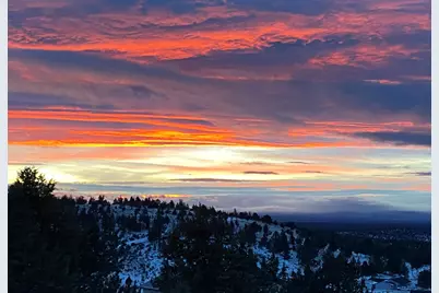 5720 SE Pueblo Road, Prineville, OR 97754 - Photo 34