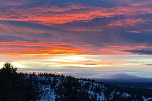 5720 SE Pueblo Rd, Prineville, OR 97754 - Photo 34