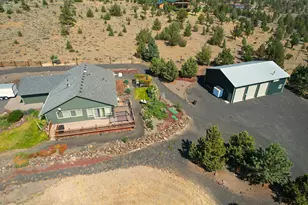 5720 SE Pueblo Rd, Prineville, OR 97754 - Photo 24