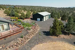 5720 SE Pueblo Rd, Prineville, OR 97754 - Photo 4