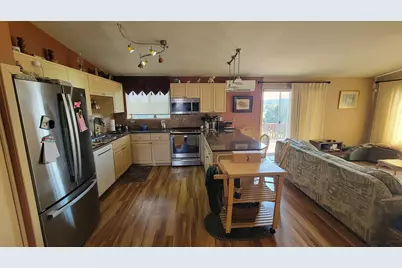5720 SE Pueblo Road, Prineville, OR 97754 - Photo 6