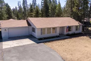 52466 Lost Ponderosa Rd, La Pine, OR 97739 - Photo 4