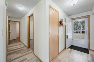 52466 Lost Ponderosa Rd, La Pine, OR 97739 - Photo 6