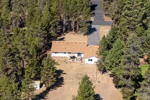 52466 Lost Ponderosa Rd, La Pine, OR 97739 - Photo 1