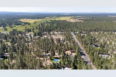 52466 Lost Ponderosa Road, La Pine, OR 97739 - Photo 36