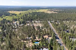 52466 Lost Ponderosa Rd, La Pine, OR 97739 - Photo 36