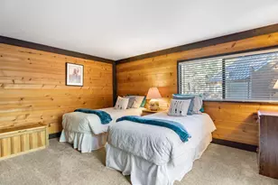 57409 Overlook Rd, Sunriver, OR 97707 - Photo 12