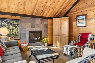 57409 Overlook Road #2, Sunriver, OR 97707 - Photo 2