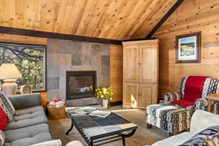 57409 Overlook Rd, Sunriver, OR 97707 - Photo 2