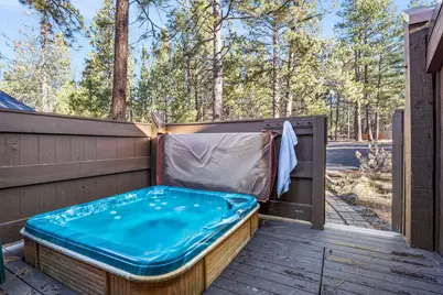 57409 Overlook Road #2, Sunriver, OR 97707 - Photo 22