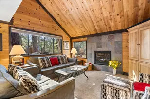 57409 Overlook Rd, Sunriver, OR 97707 - Photo 1