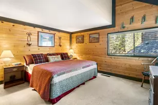 57409 Overlook Rd, Sunriver, OR 97707 - Photo 14