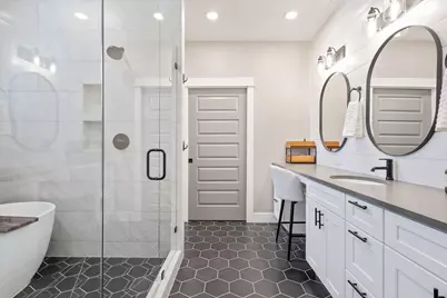 2254 NE Indigo Lane, Bend, OR 97701 - Photo 22