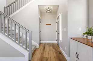 2254 NE Indigo Ln, Bend, OR 97701 - Photo 8