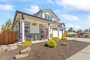 2254 NE Indigo Ln, Bend, OR 97701 - Photo 38