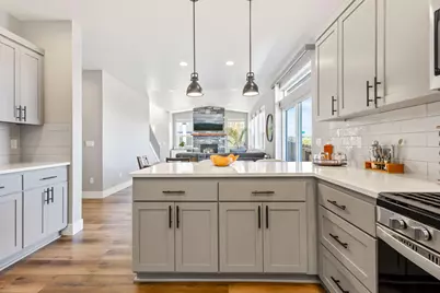 2254 NE Indigo Lane, Bend, OR 97701 - Photo 16