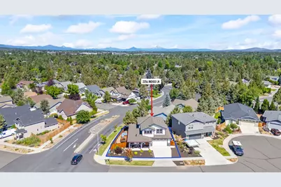 2254 NE Indigo Lane, Bend, OR 97701 - Photo 42