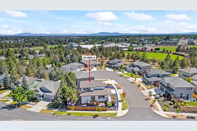 2254 NE Indigo Lane, Bend, OR 97701 - Photo 46