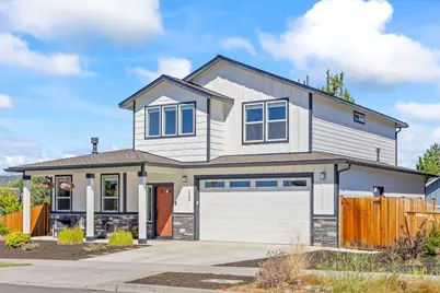 2254 NE Indigo Lane, Bend, OR 97701 - Photo 40