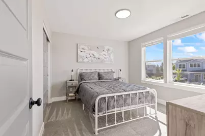2254 NE Indigo Lane, Bend, OR 97701 - Photo 26