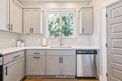 2254 NE Indigo Lane, Bend, OR 97701 - Photo 14