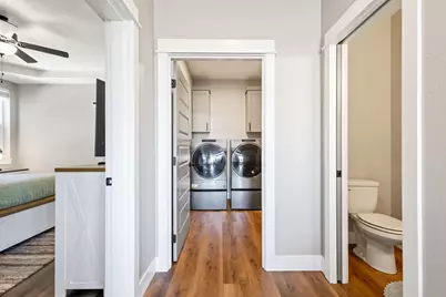 2254 NE Indigo Lane, Bend, OR 97701 - Photo 18