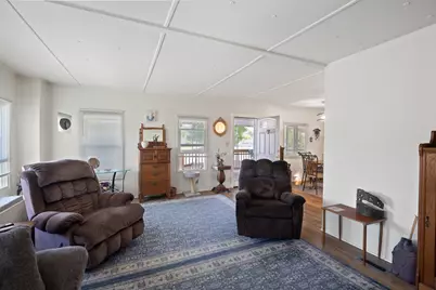 301 Bandy Way, Grants Pass, OR 97526 - Photo 12