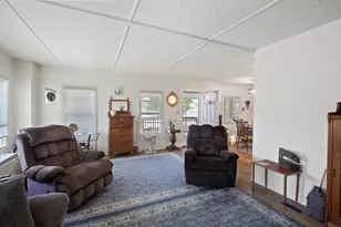 301 Bandy Way, Grants Pass, OR 97526 - Photo 12