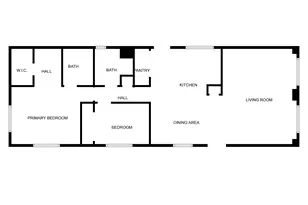 301 Bandy Way, Grants Pass, OR 97526 - Photo 6