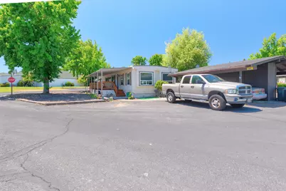 301 Bandy Way, Grants Pass, OR 97526 - Photo 20