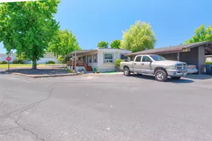 301 Bandy Way, Grants Pass, OR 97526 - Photo 20