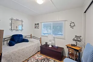 301 Bandy Way, Grants Pass, OR 97526 - Photo 18