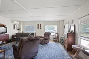 301 Bandy Way, Grants Pass, OR 97526 - Photo 14