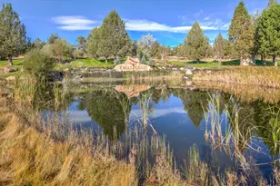 1850 Redtail Hawk Dr, Redmond, OR 97756 - Photo 26