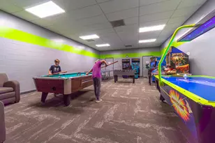 1850 Redtail Hawk Dr, Redmond, OR 97756 - Photo 32