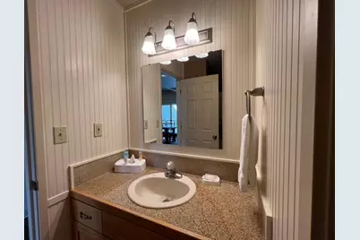 1850 Redtail Hawk Drive #RV53K, Redmond, OR 97756 - Photo 4