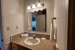 1850 Redtail Hawk Dr, Redmond, OR 97756 - Photo 4