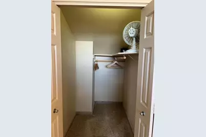 1850 Redtail Hawk Drive #RV53K, Redmond, OR 97756 - Photo 20
