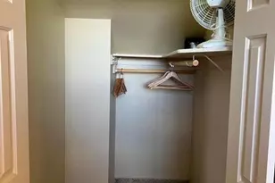 1850 Redtail Hawk Dr, Redmond, OR 97756 - Photo 20