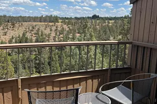 1850 Redtail Hawk Dr, Redmond, OR 97756 - Photo 22