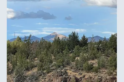 1850 Redtail Hawk Drive #RV53K, Redmond, OR 97756 - Photo 14