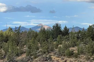 1850 Redtail Hawk Dr, Redmond, OR 97756 - Photo 14