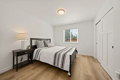 15955 Mountain View Lane, La Pine, OR 97739 - Photo 34